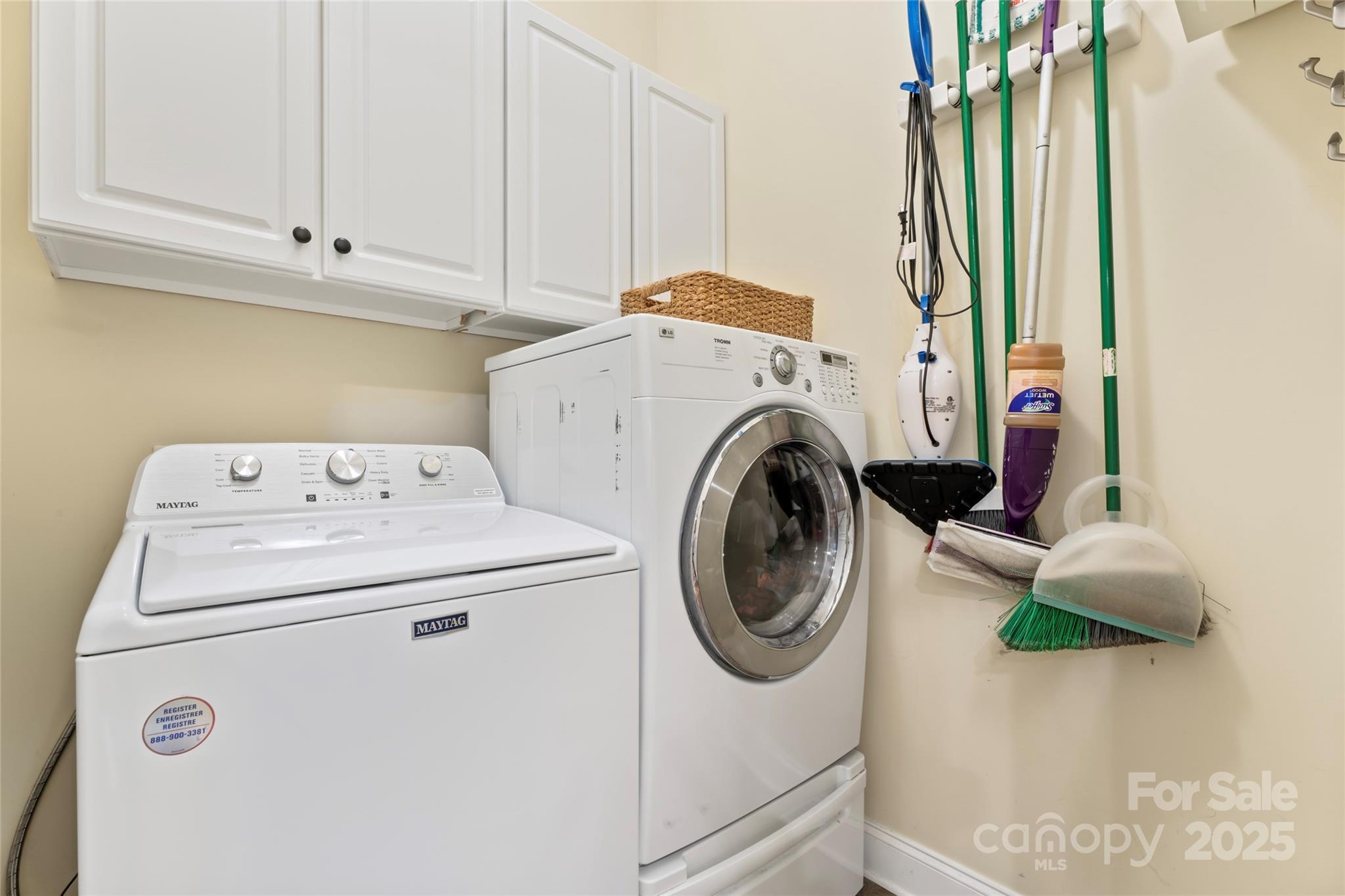 Reserve At Gold Hill - Residential