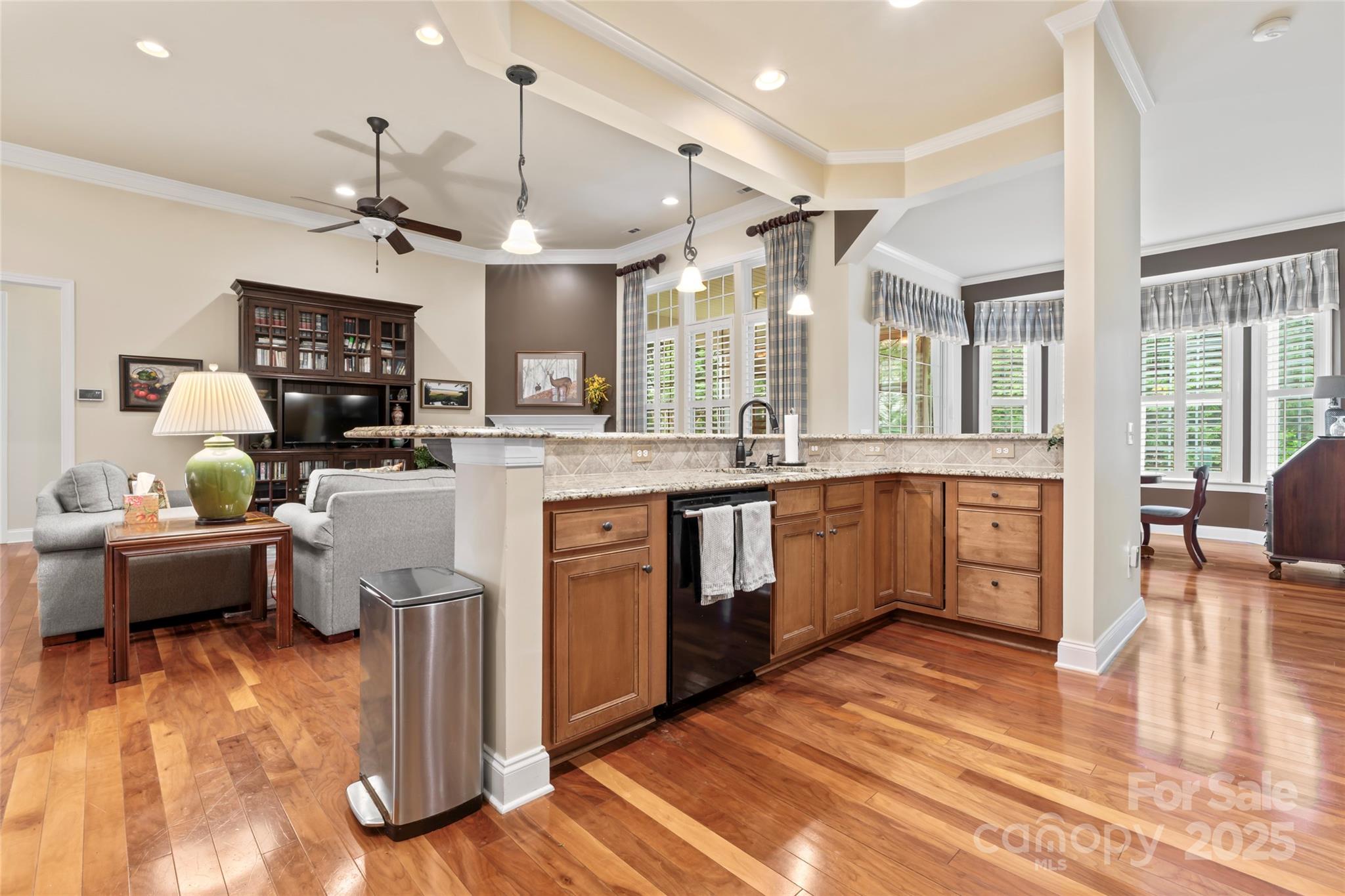 Reserve At Gold Hill - Residential