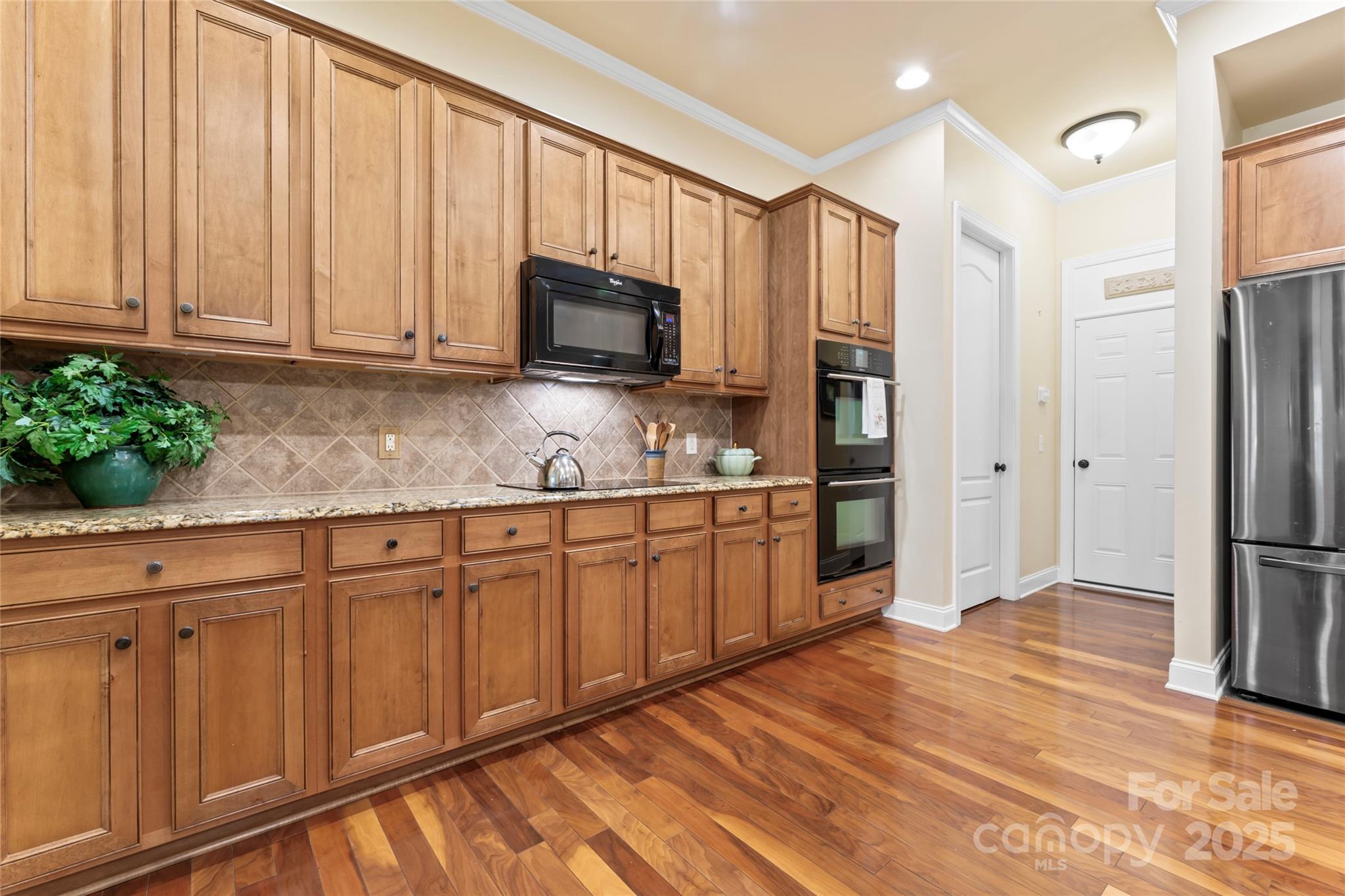 Reserve At Gold Hill - Residential