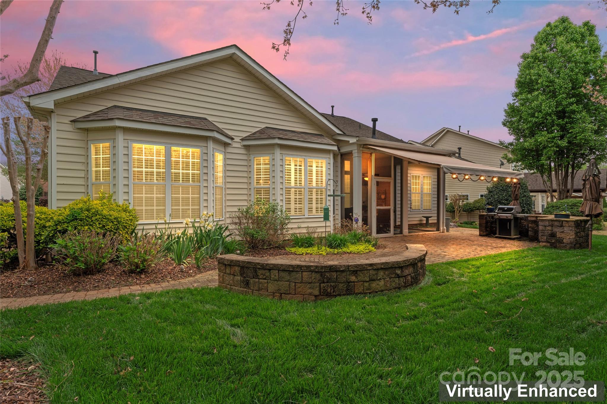 Reserve At Gold Hill - Residential