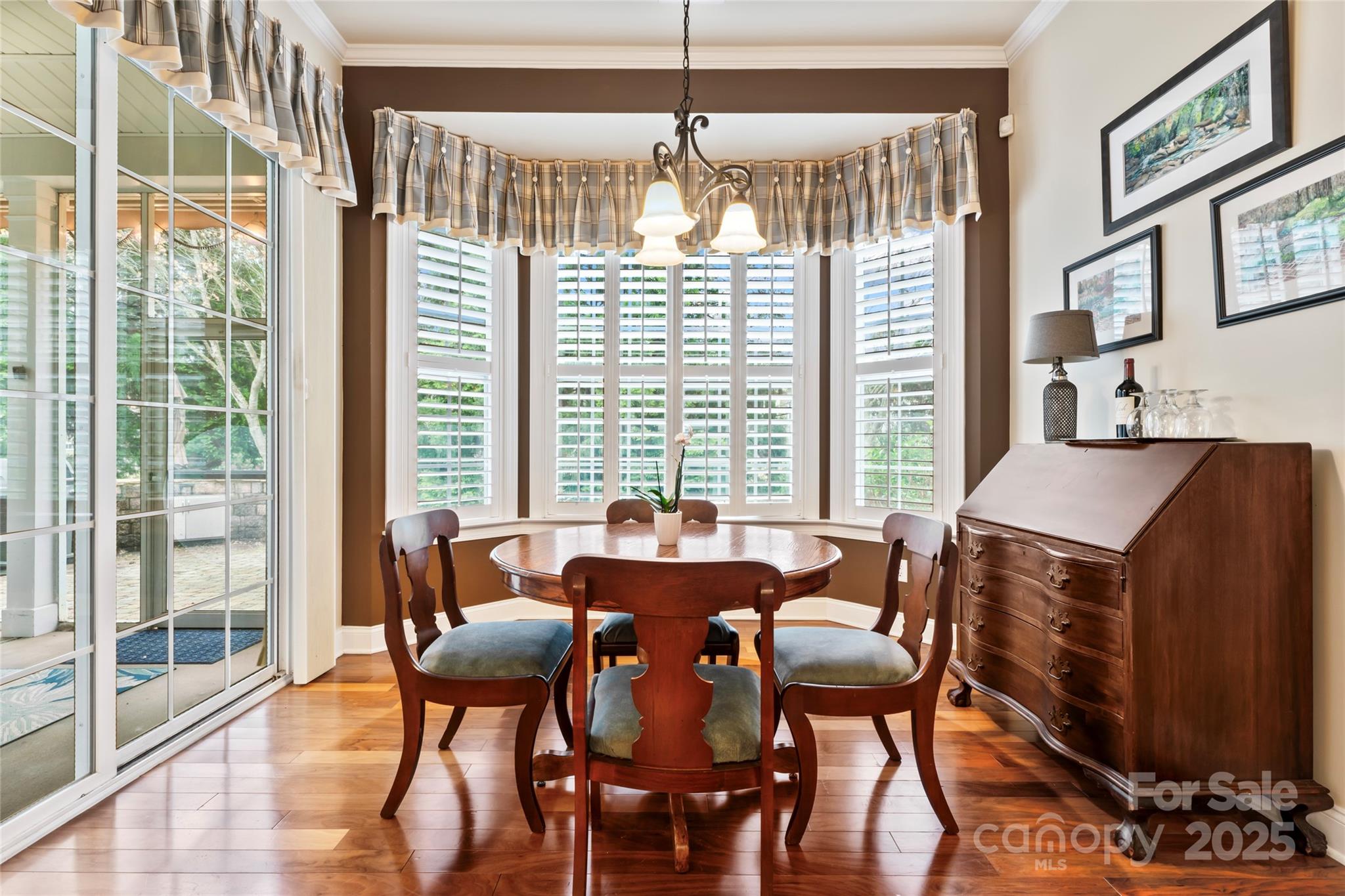 Reserve At Gold Hill - Residential