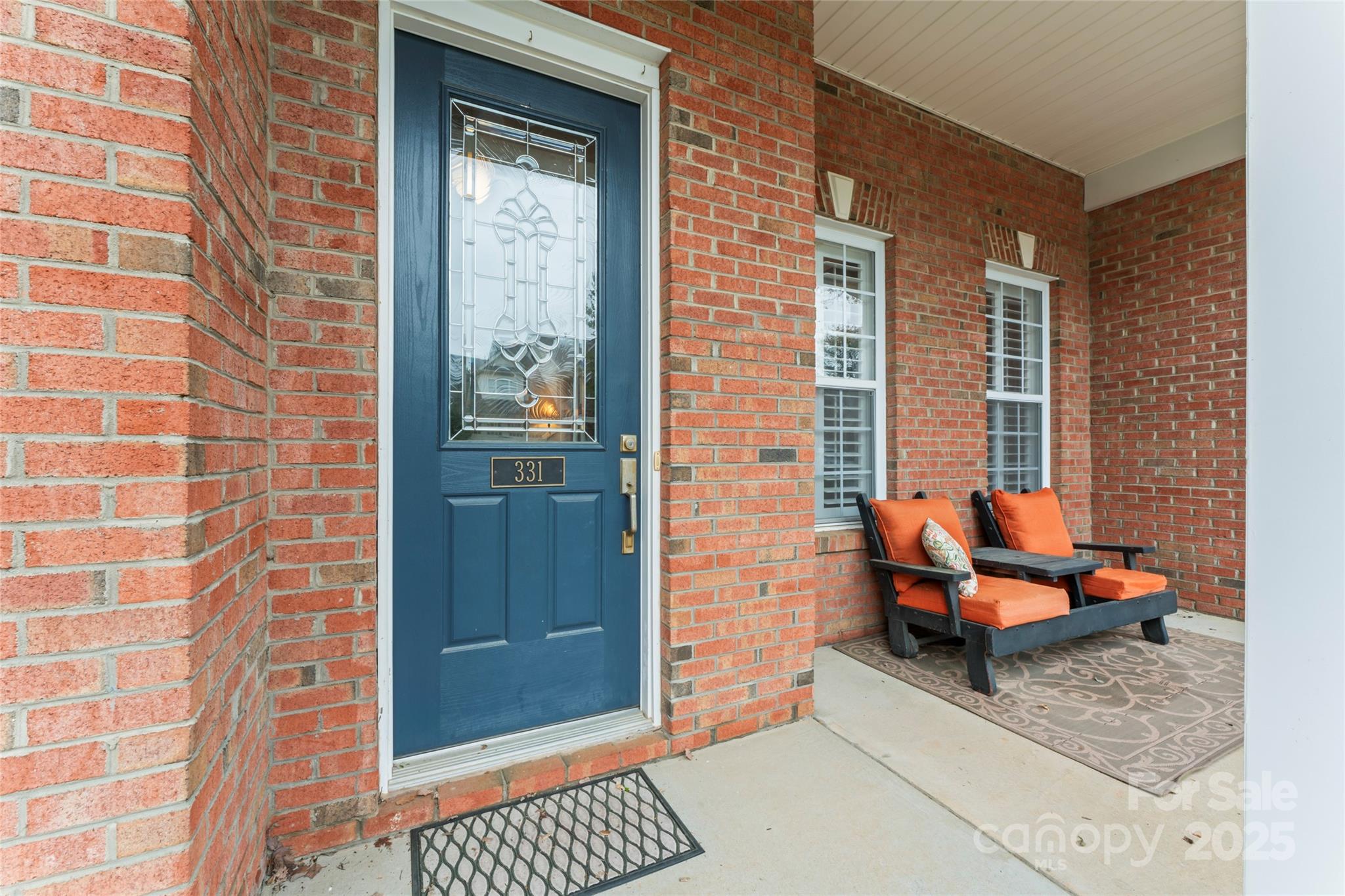 Reserve At Gold Hill - Residential