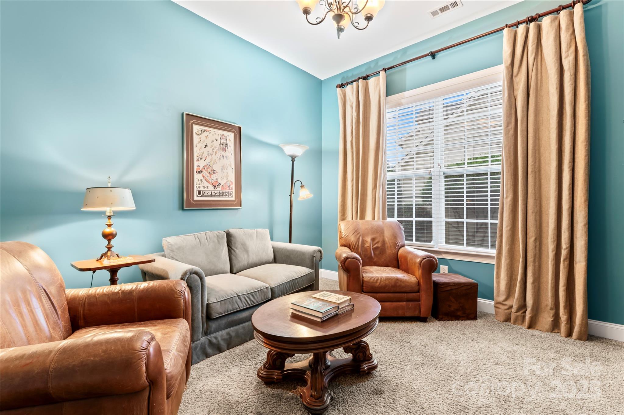 Reserve At Gold Hill - Residential