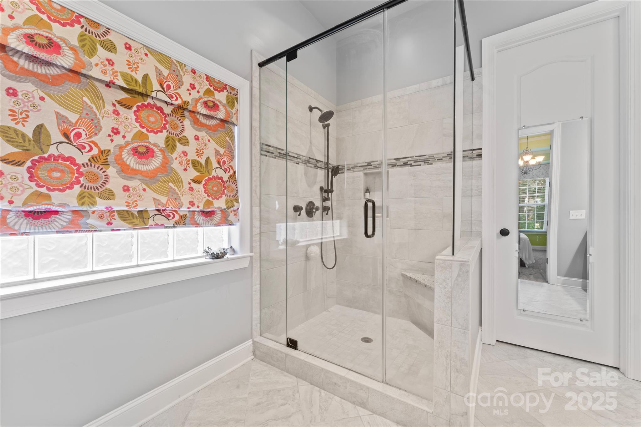 Reserve At Gold Hill - Residential