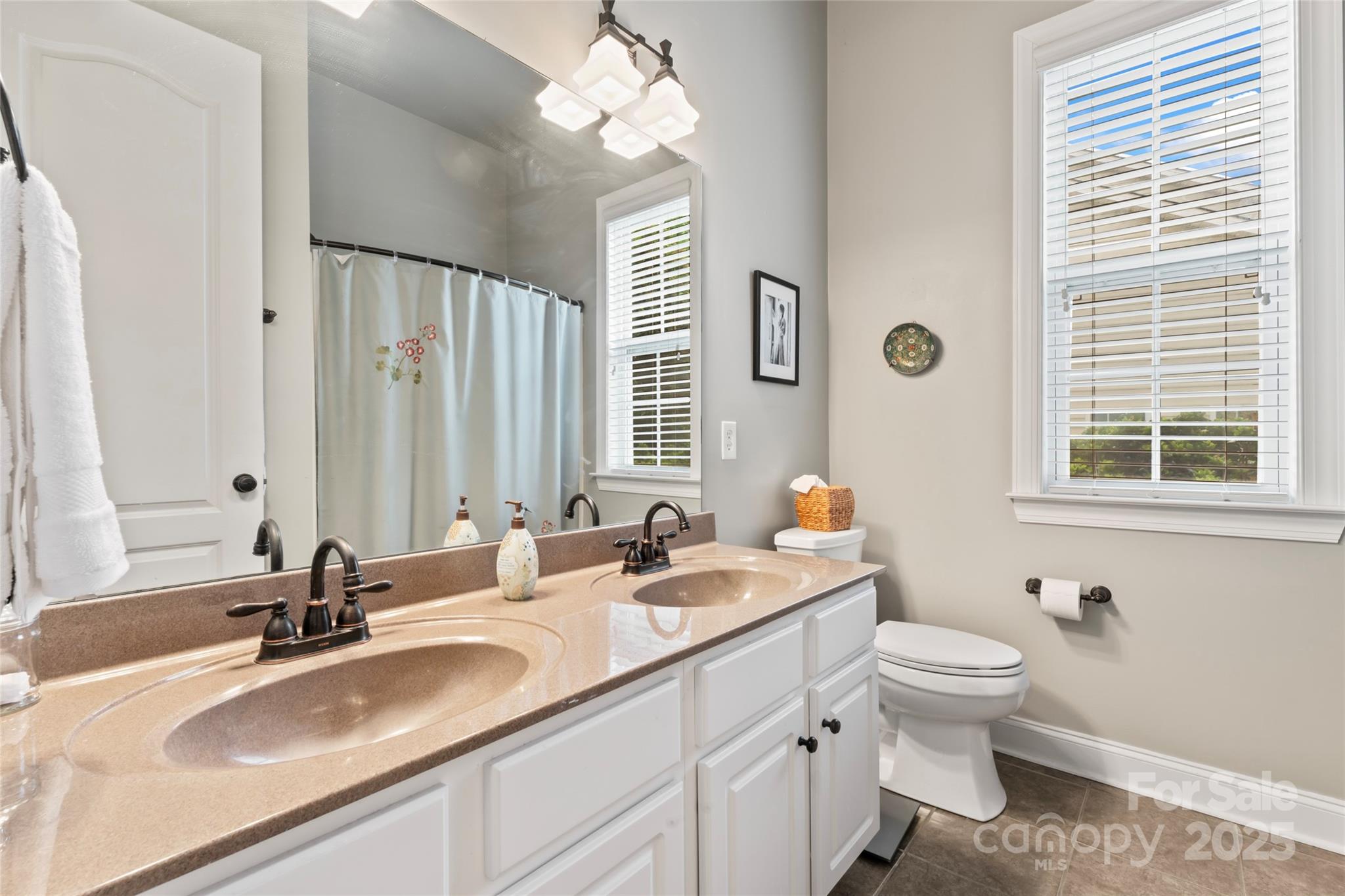 Reserve At Gold Hill - Residential