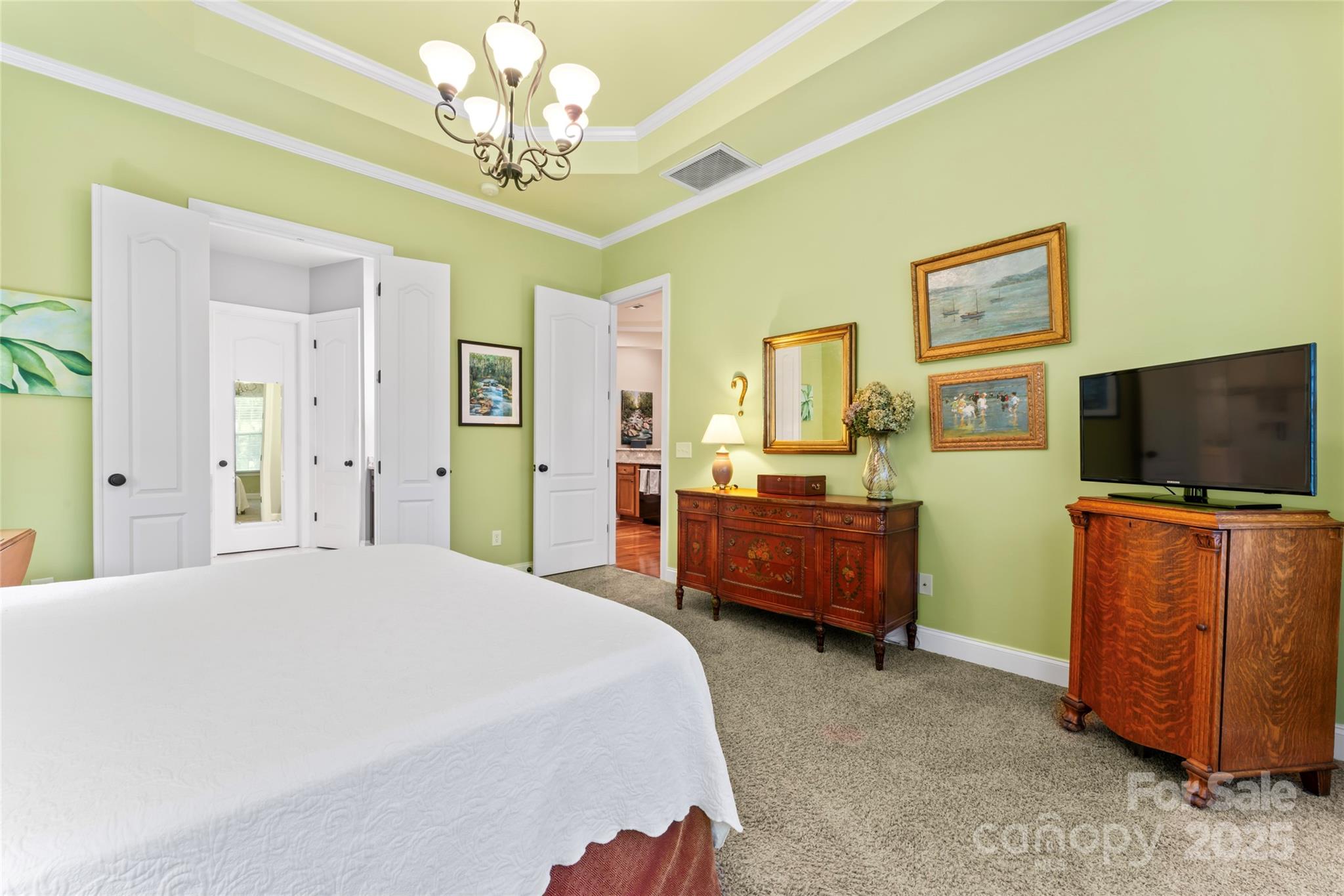 Reserve At Gold Hill - Residential