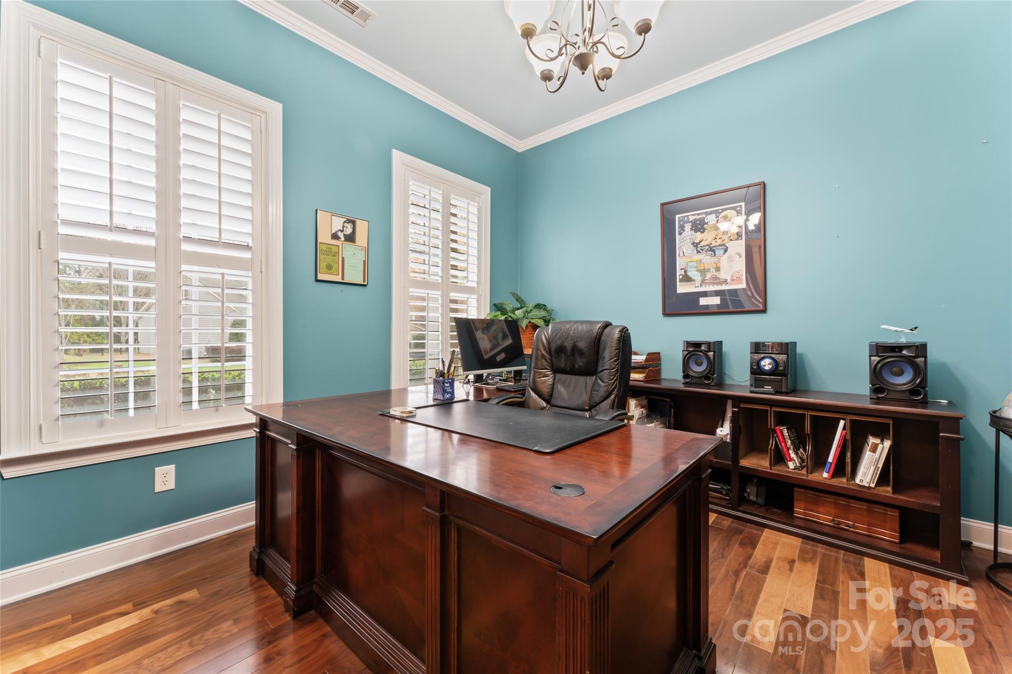 Reserve At Gold Hill - Residential