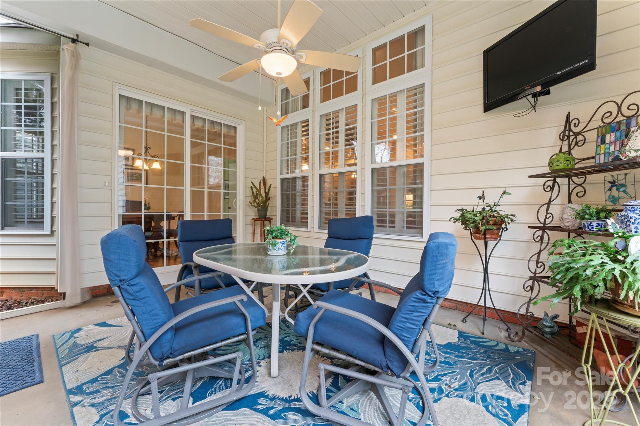 Reserve At Gold Hill - Residential