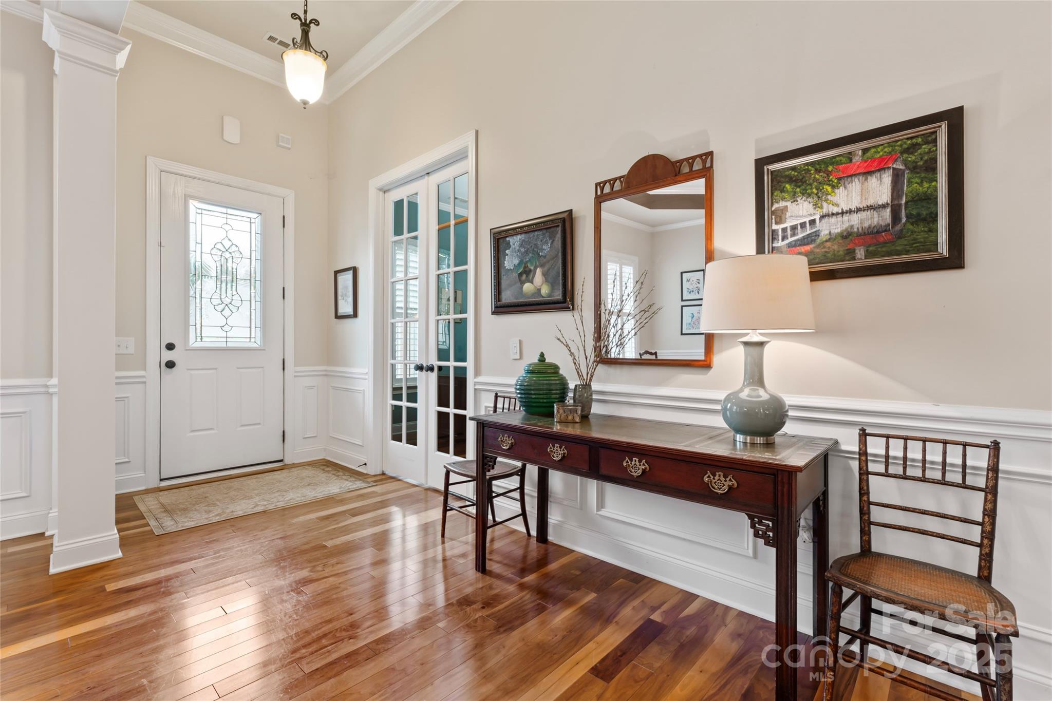 Reserve At Gold Hill - Residential