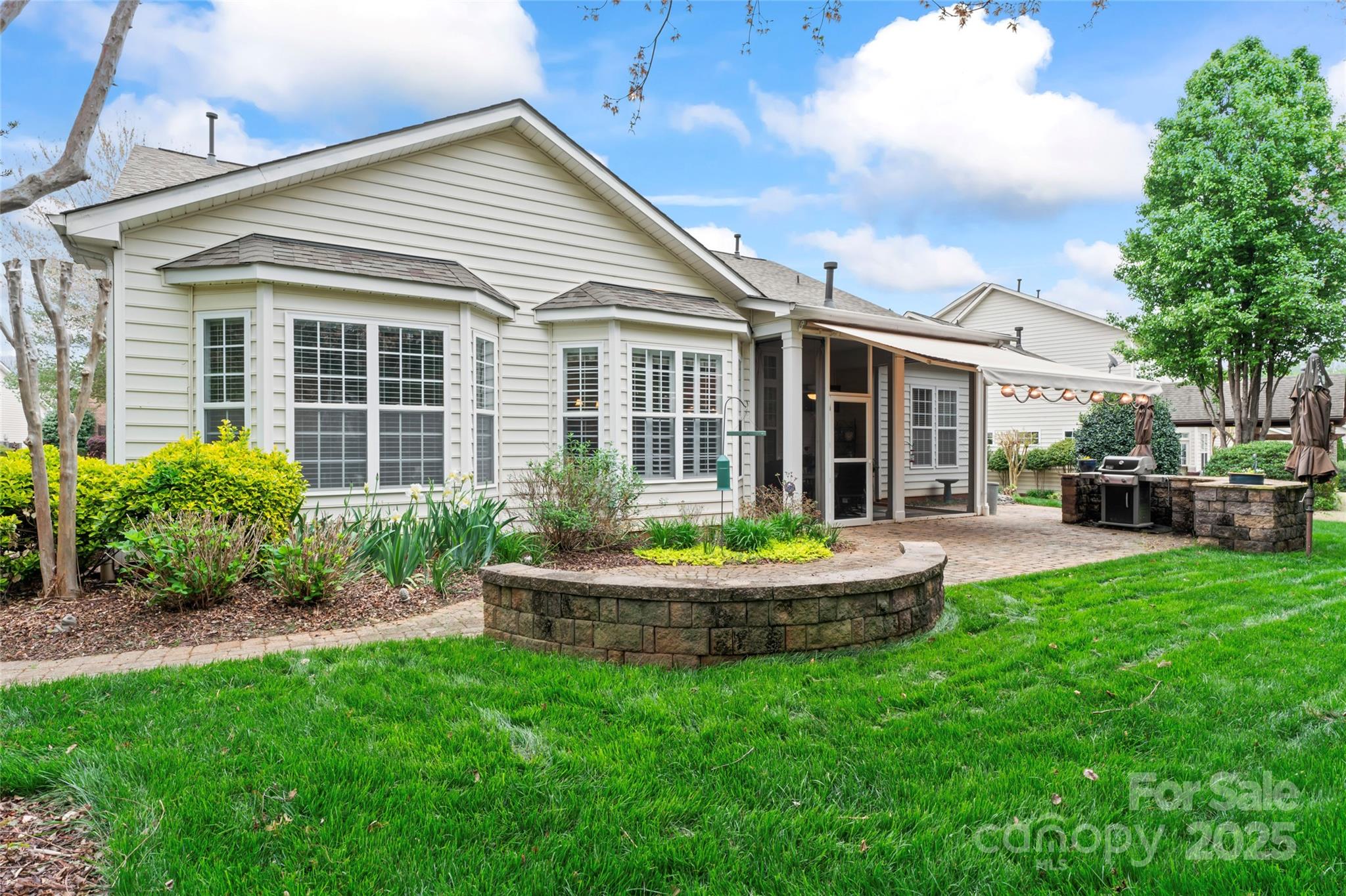 Reserve At Gold Hill - Residential