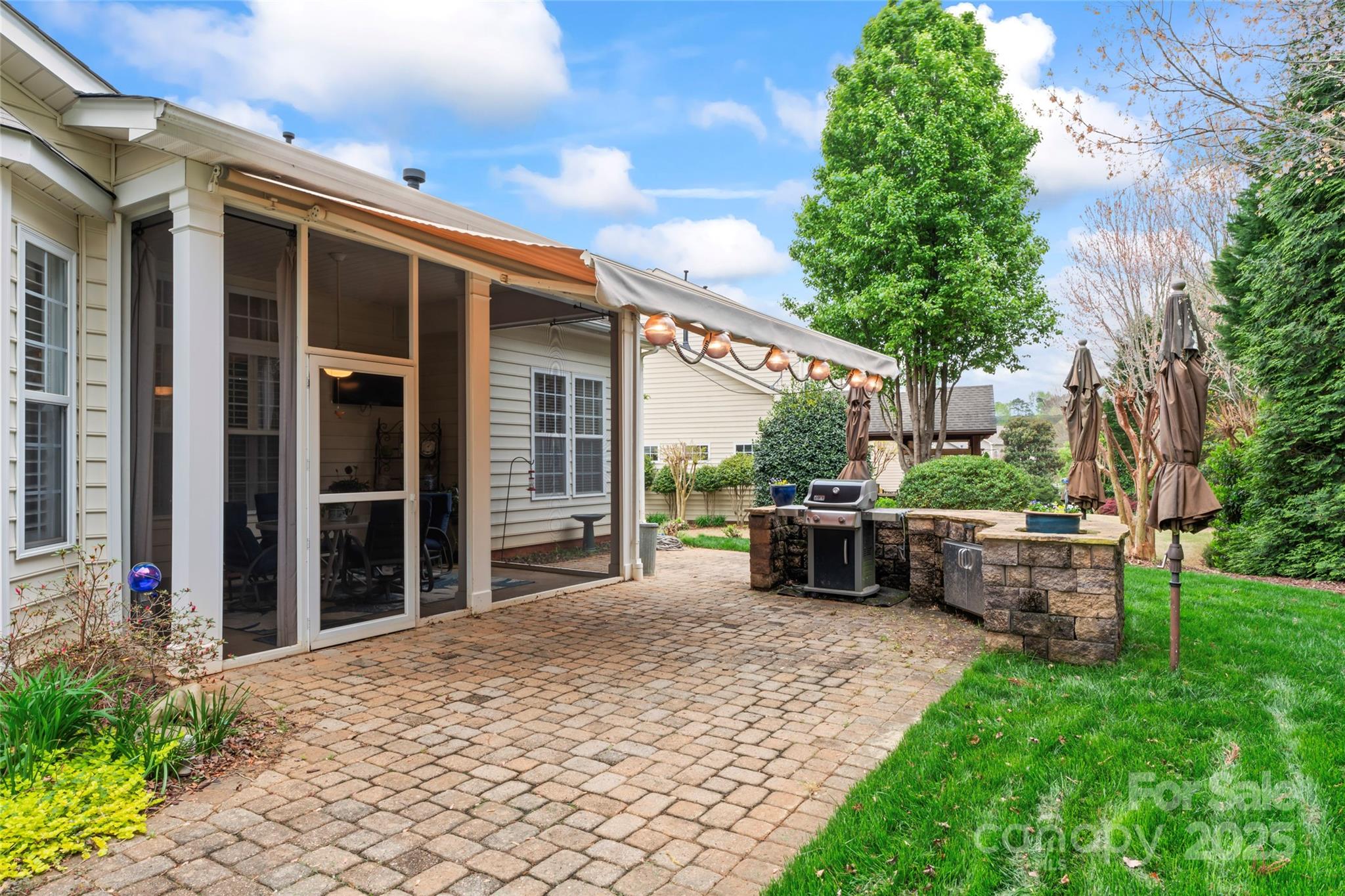 Reserve At Gold Hill - Residential