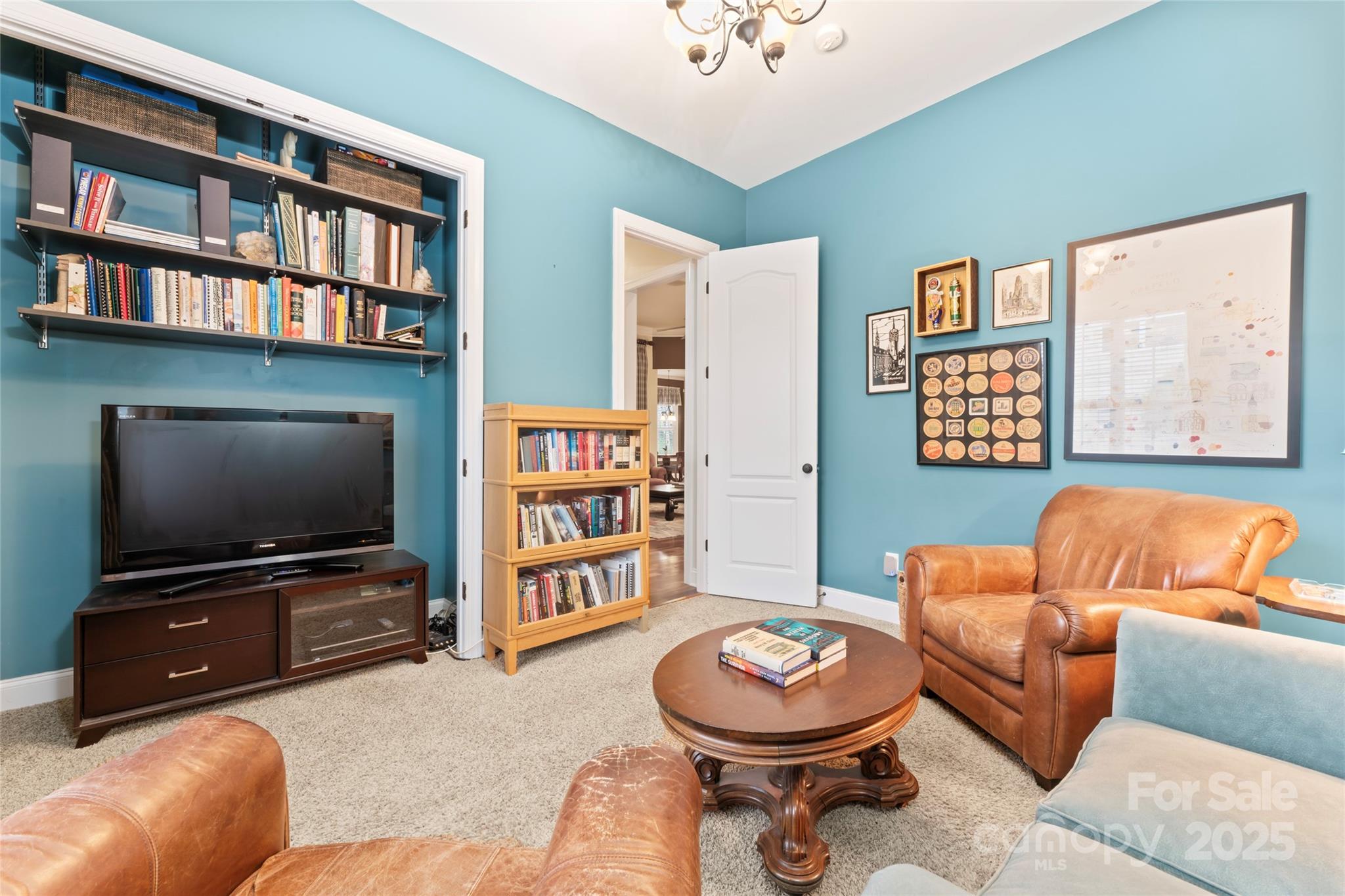 Reserve At Gold Hill - Residential