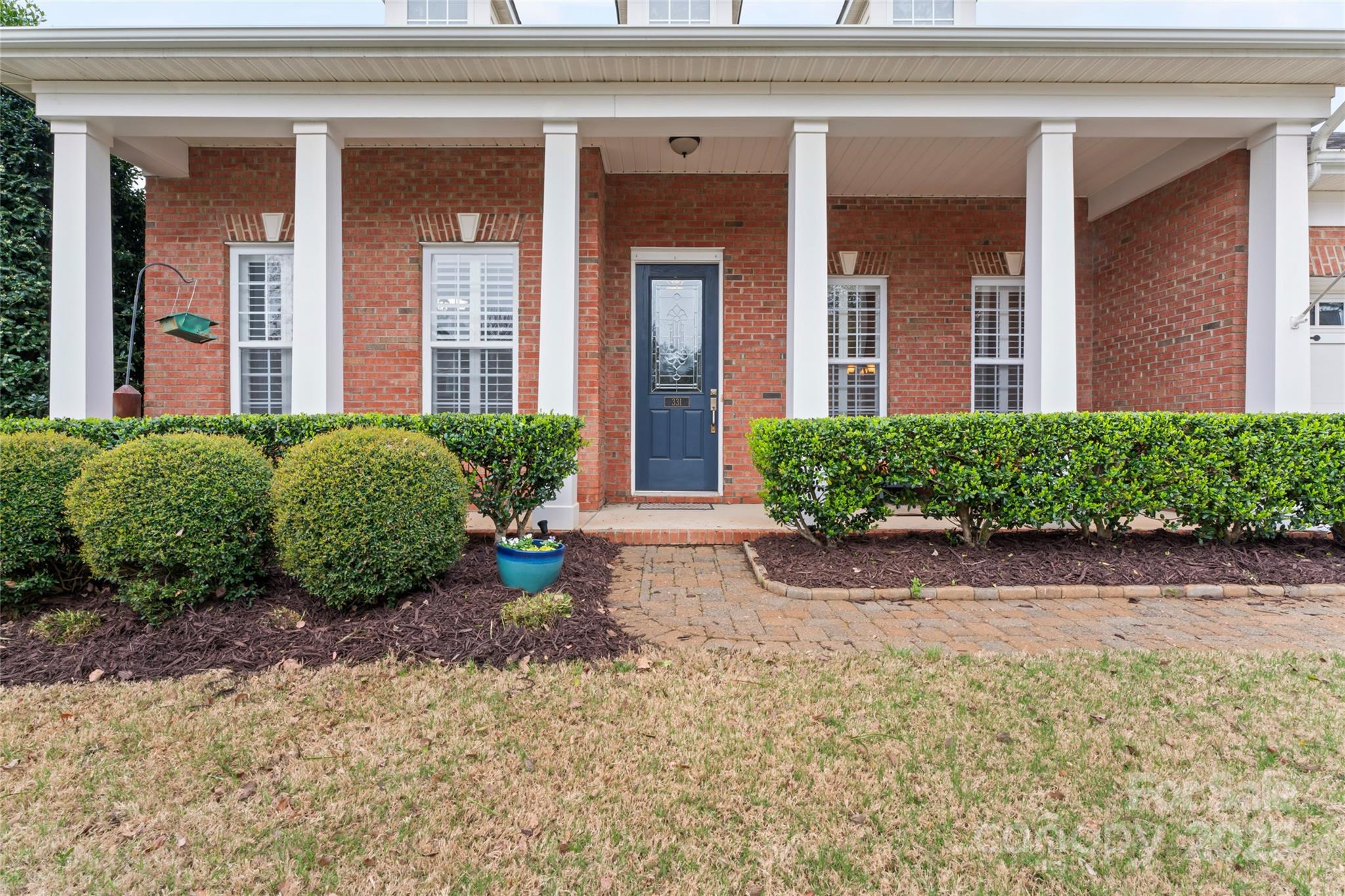 Reserve At Gold Hill - Residential