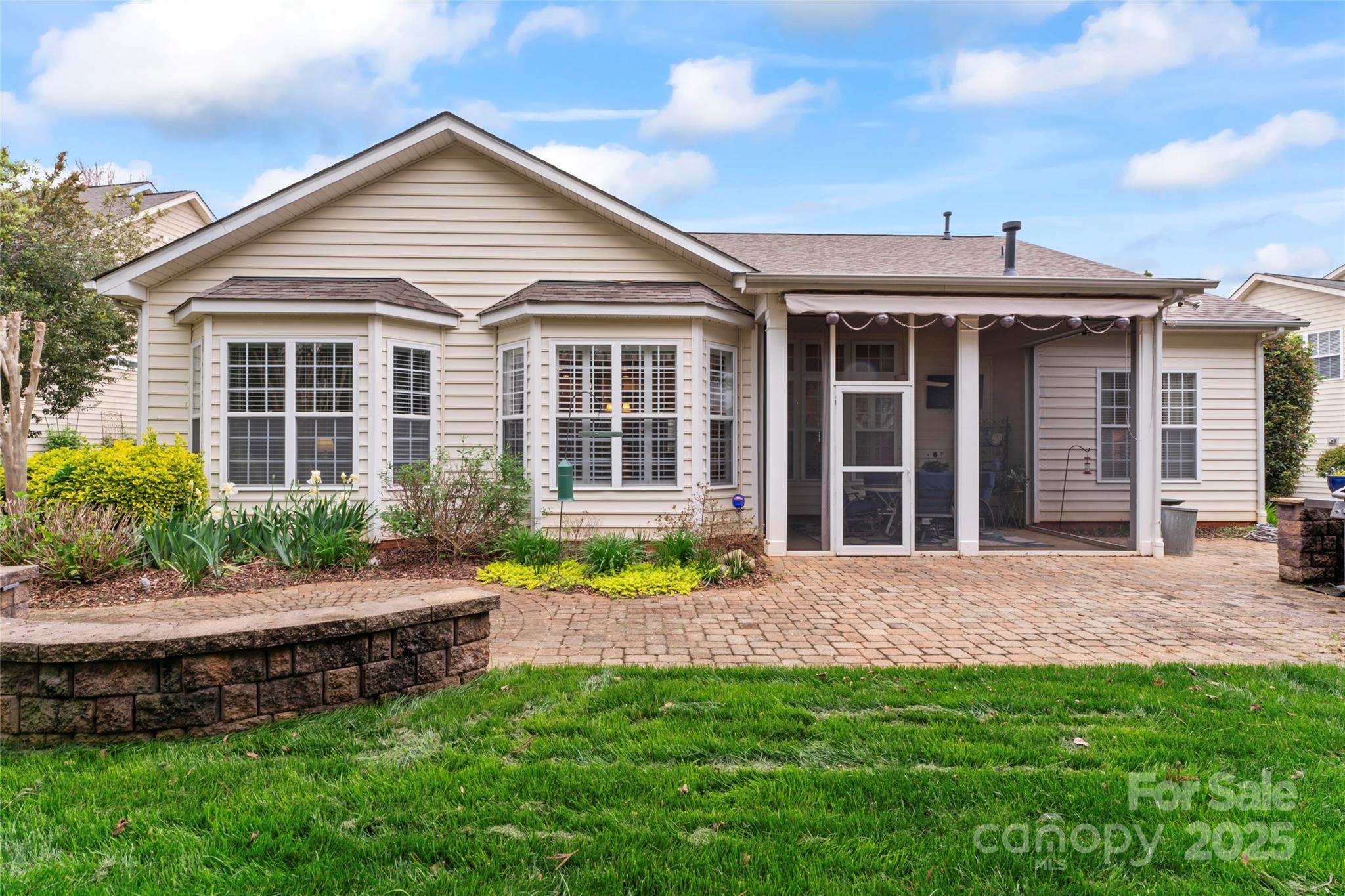 Reserve At Gold Hill - Residential