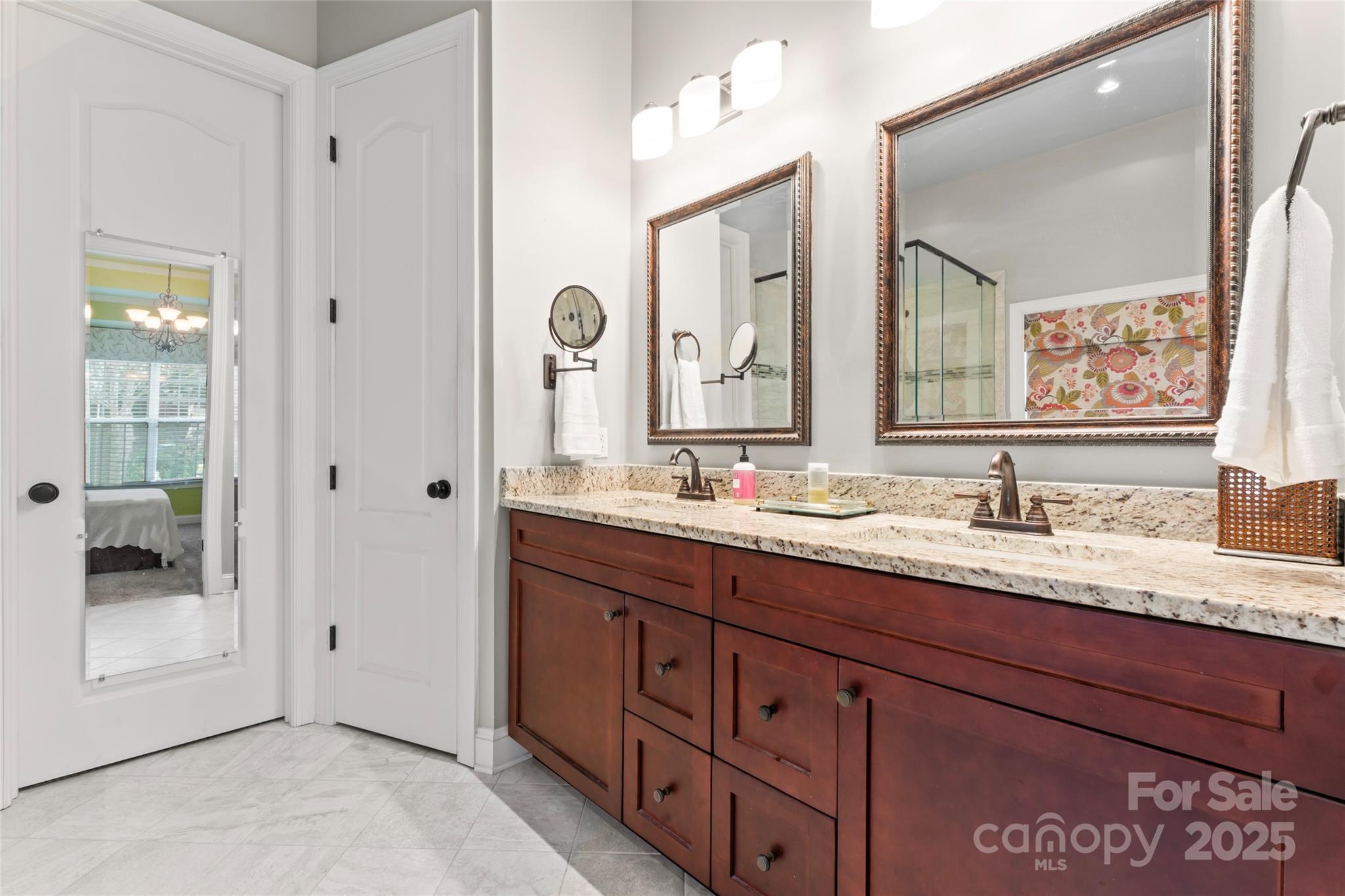 Reserve At Gold Hill - Residential