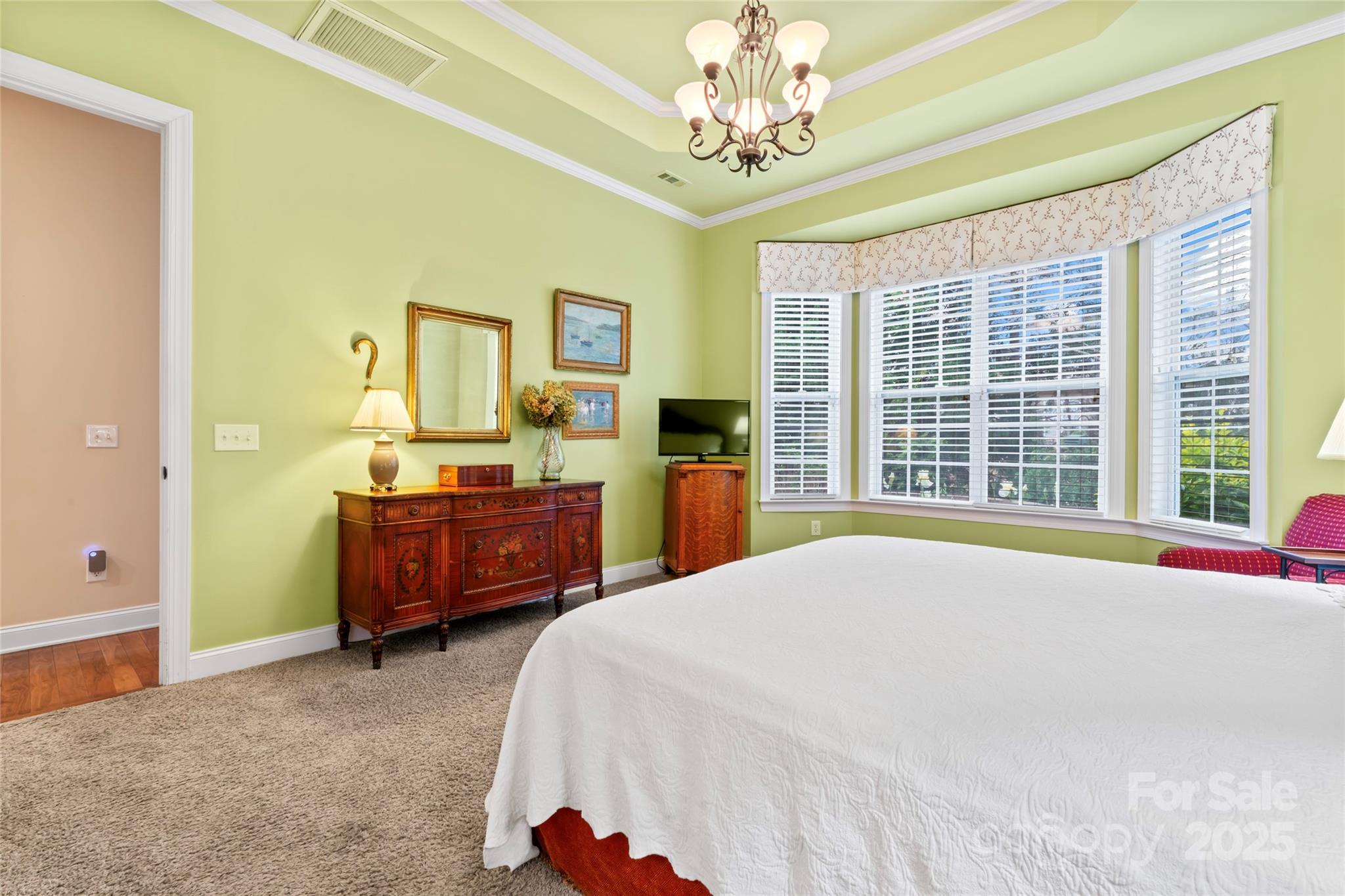 Reserve At Gold Hill - Residential