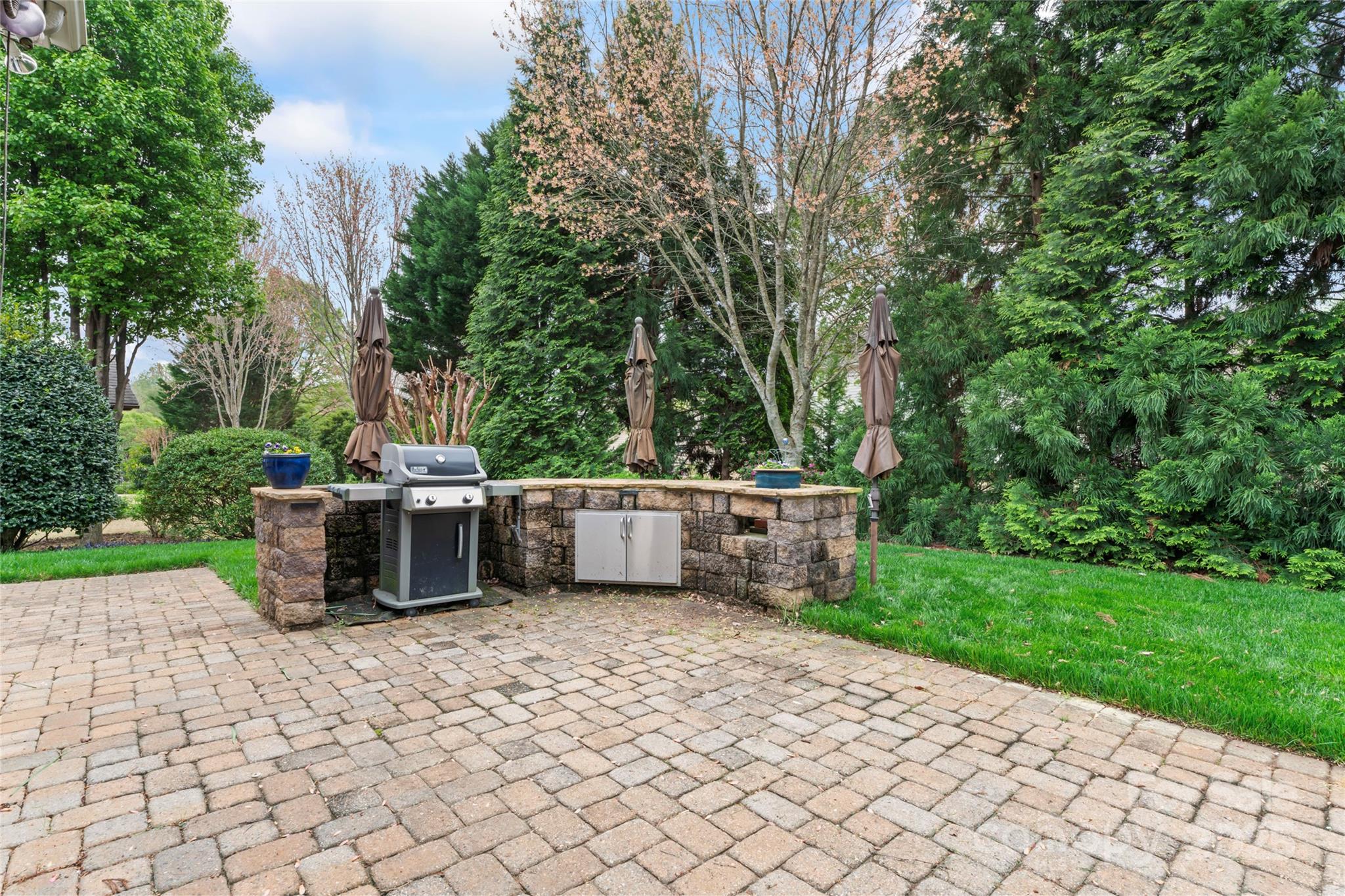 Reserve At Gold Hill - Residential