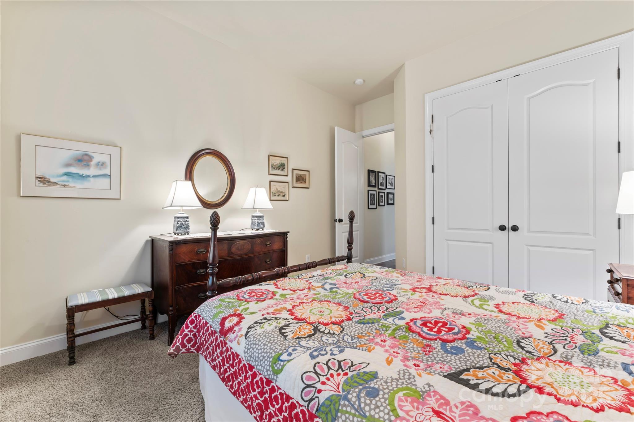 Reserve At Gold Hill - Residential