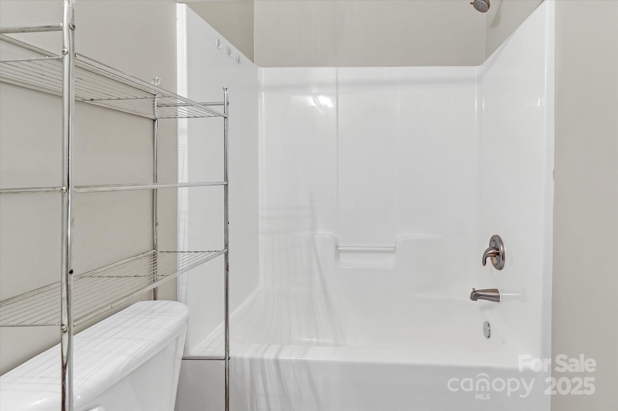 Crosswinds - Residential