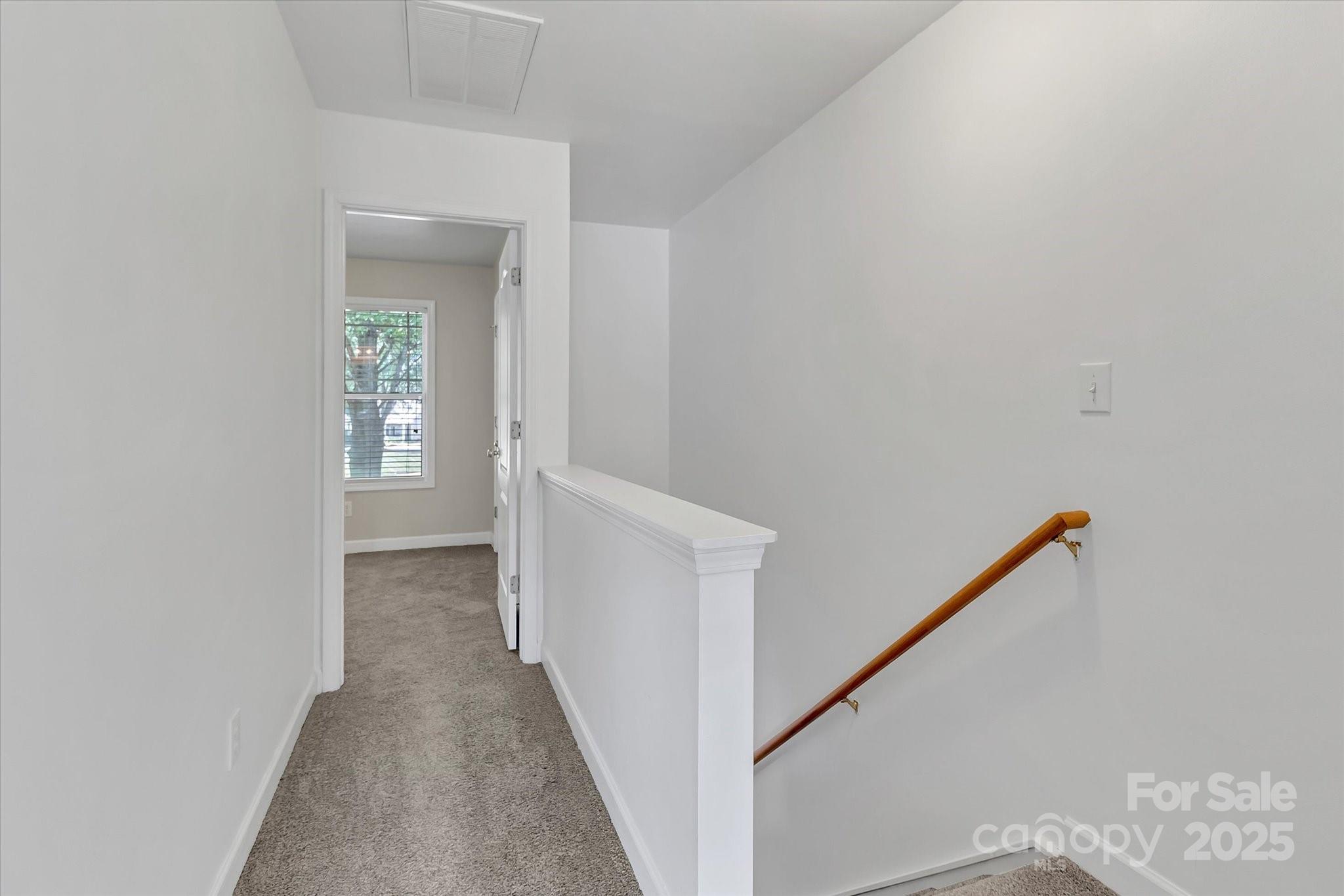 Crosswinds - Residential