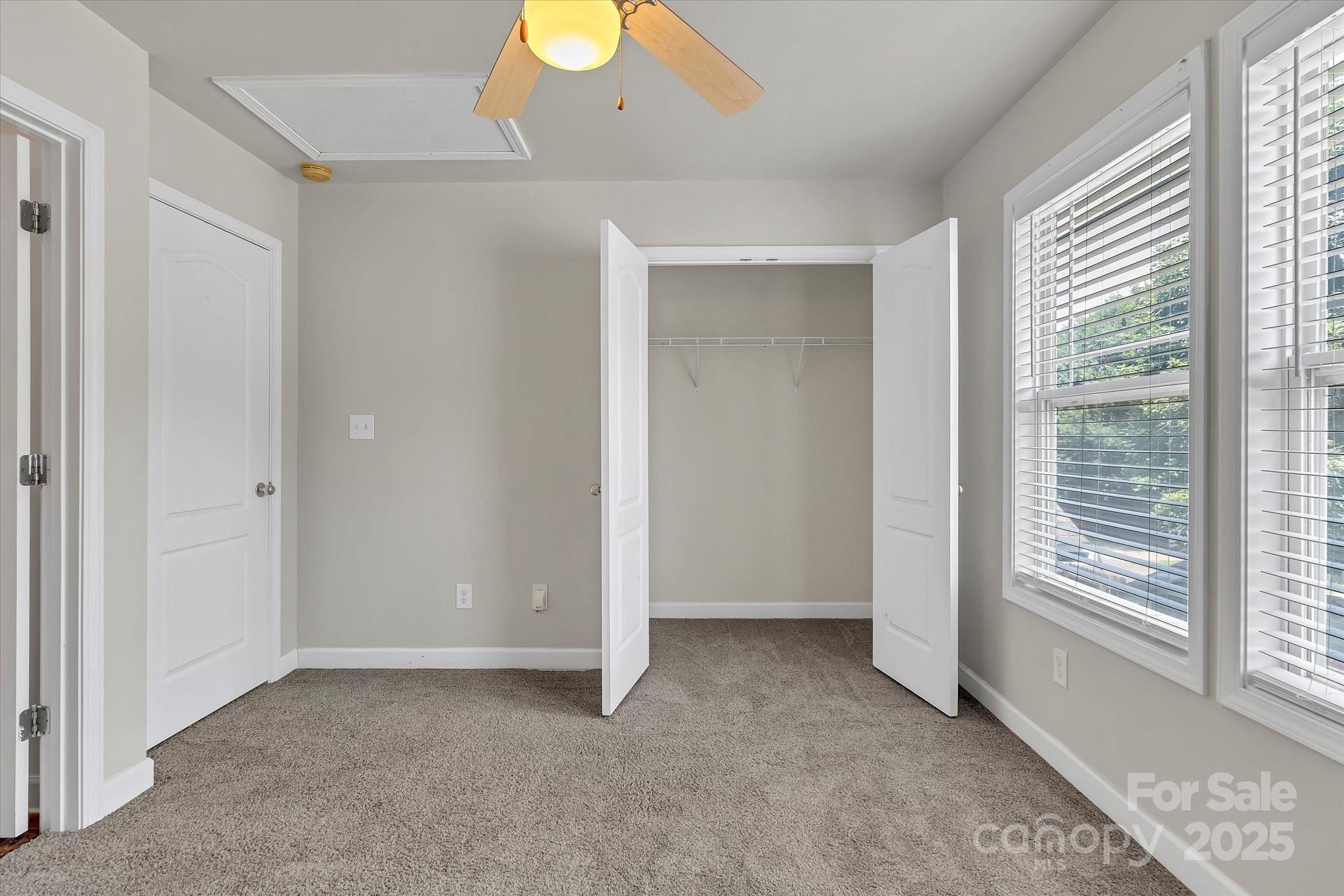 Crosswinds - Residential