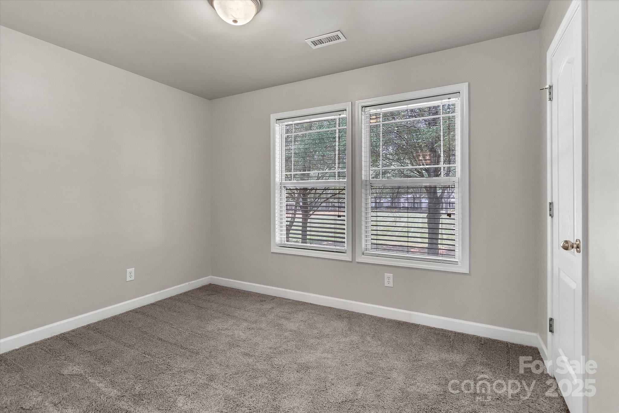 Crosswinds - Residential