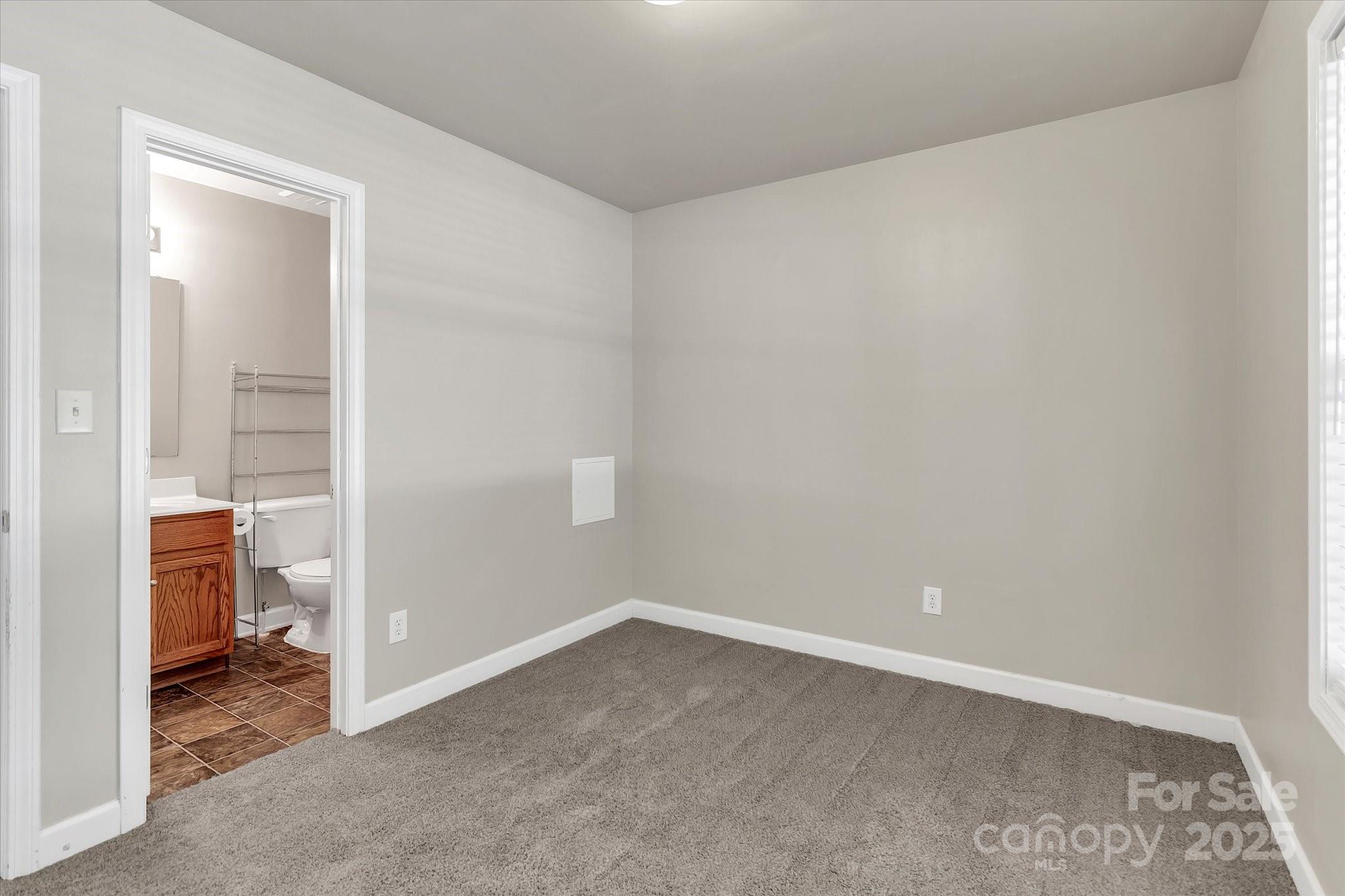 Crosswinds - Residential