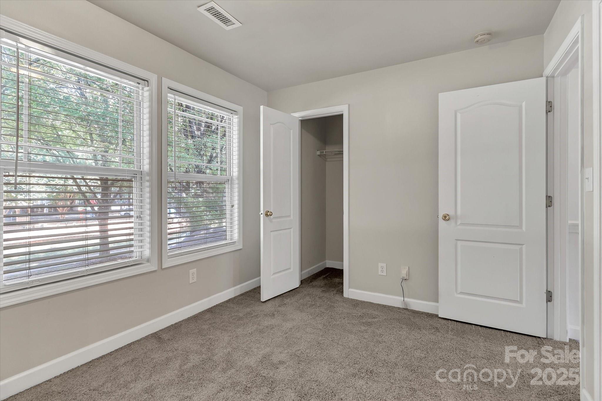 Crosswinds - Residential