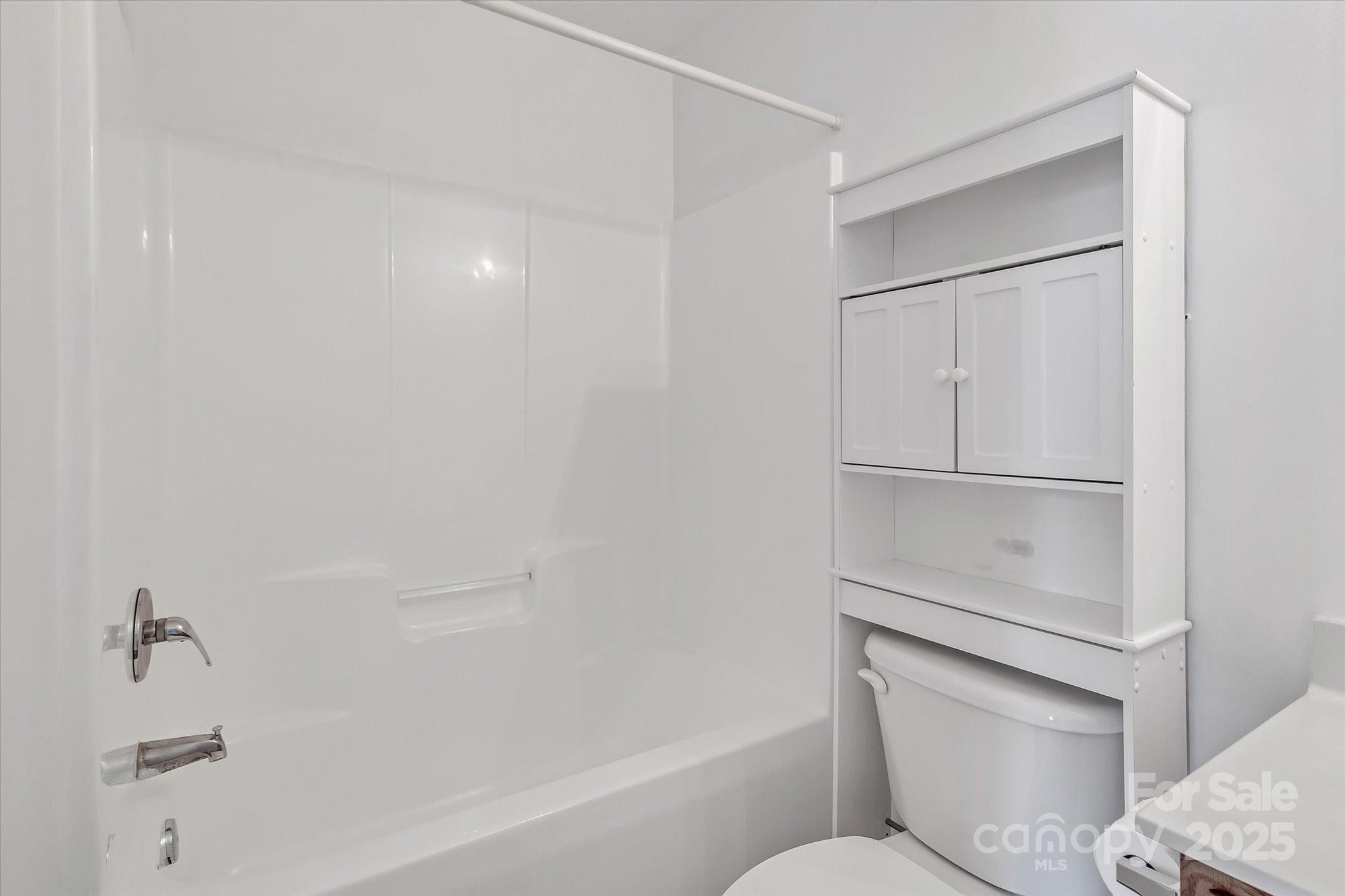 Crosswinds - Residential