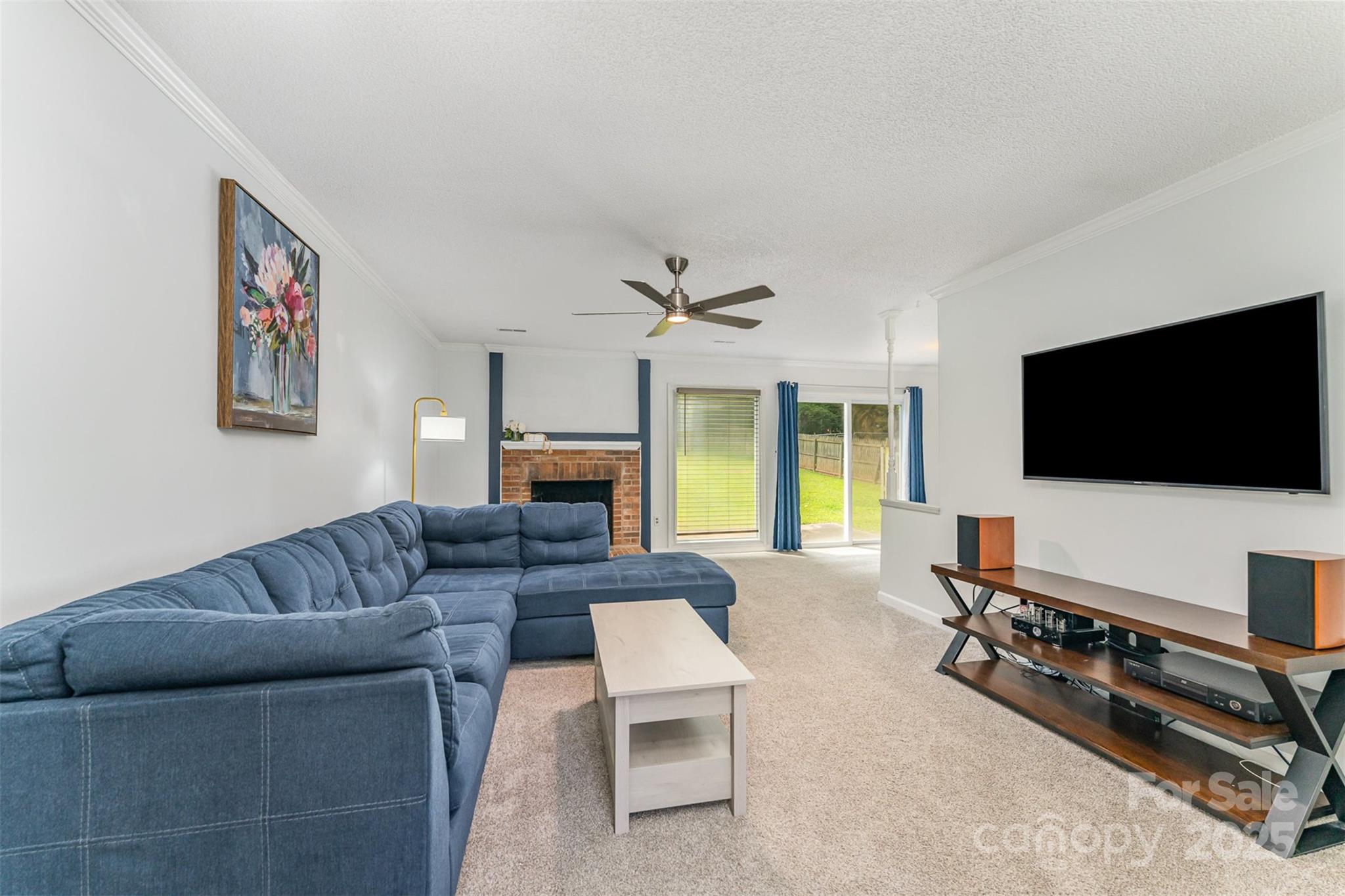 706 Hammermill Court