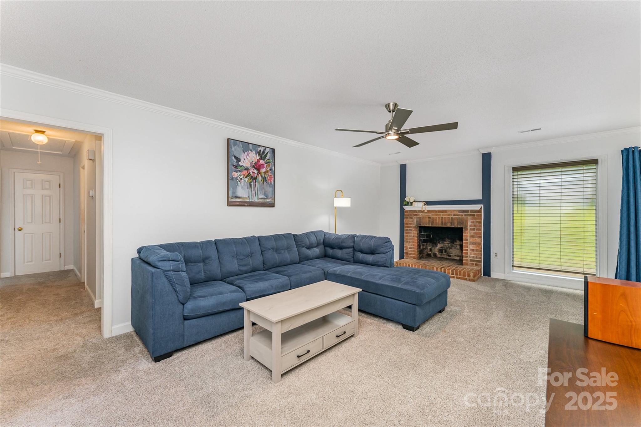 706 Hammermill Court