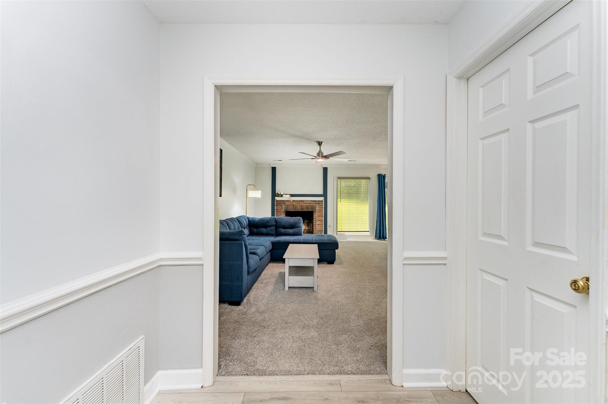 706 Hammermill Court