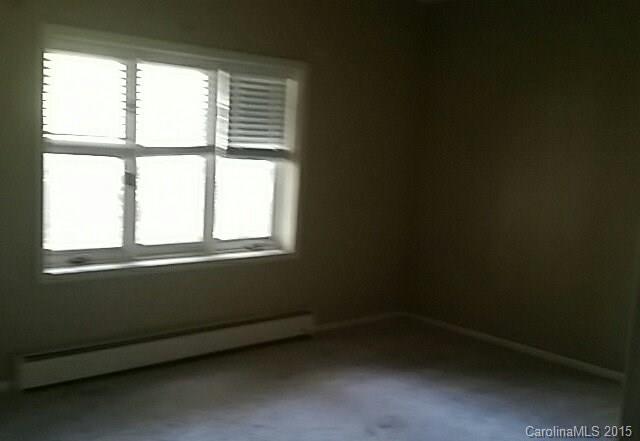 River Hills - Residential