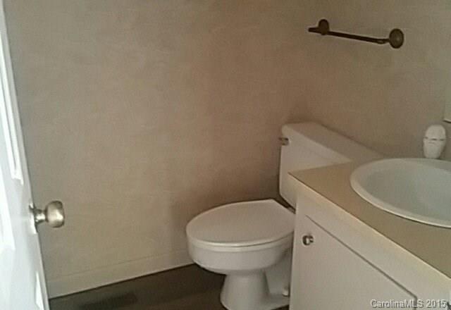 River Hills - Residential