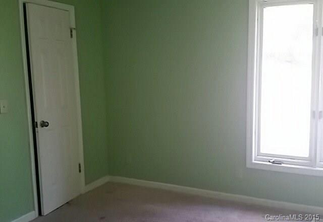 River Hills - Residential