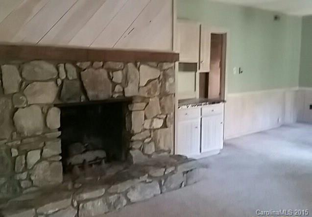 River Hills - Residential