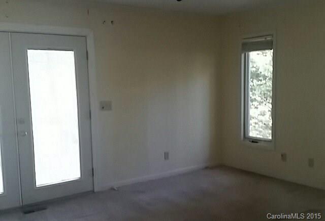 River Hills - Residential