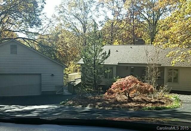 River Hills - Residential