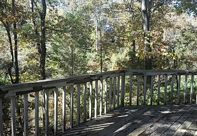 River Hills - Residential