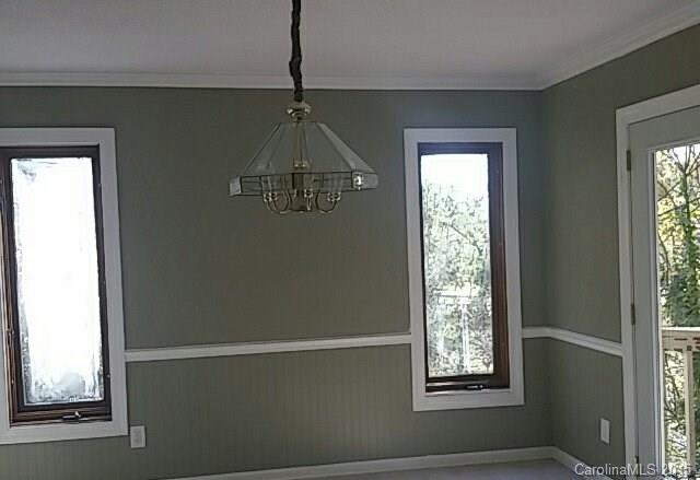 River Hills - Residential