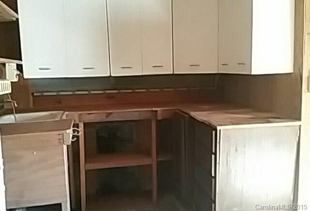 River Hills - Residential