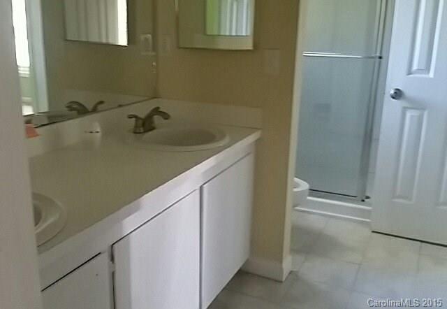 River Hills - Residential