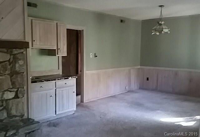 River Hills - Residential