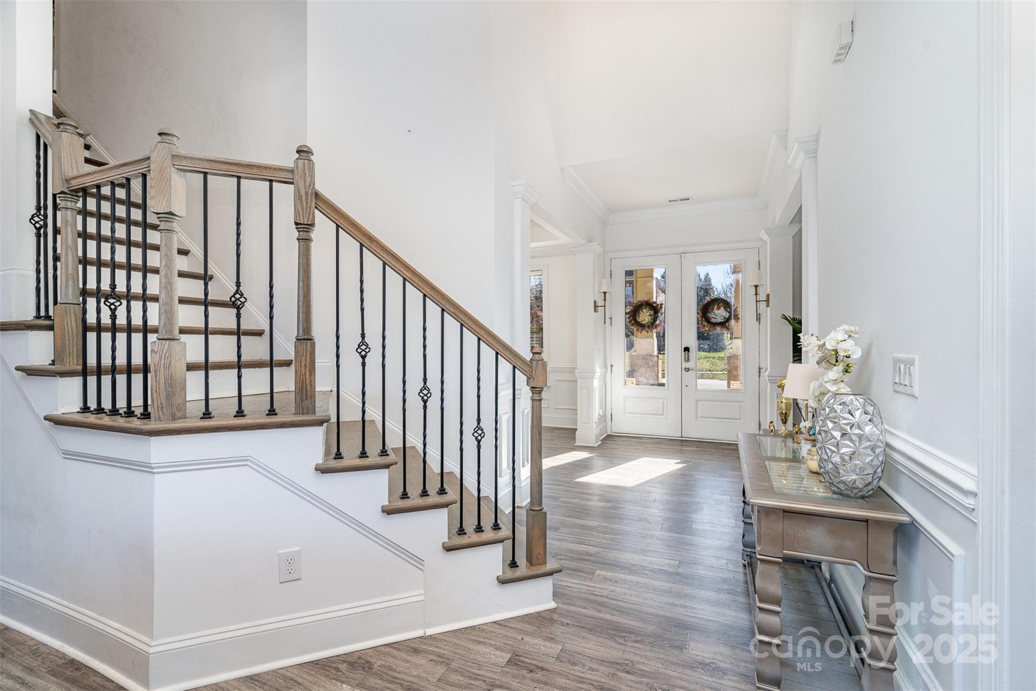 14018 Promenade Drive