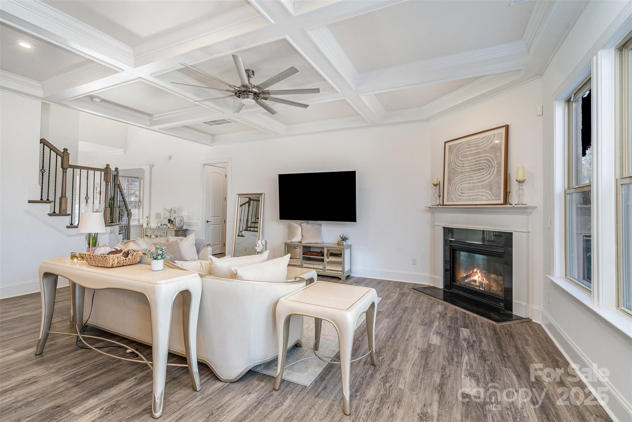 14018 Promenade Drive