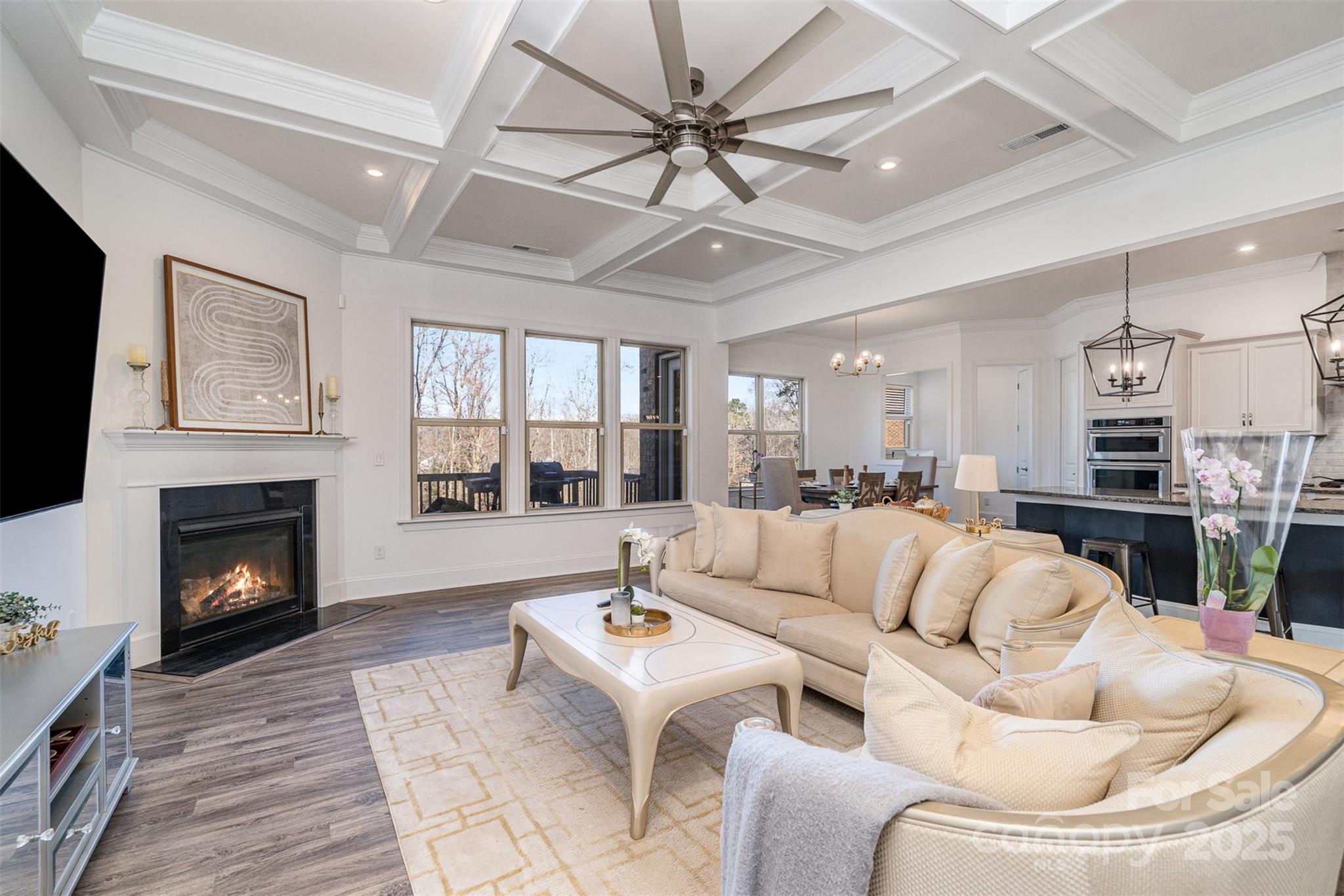 14018 Promenade Drive
