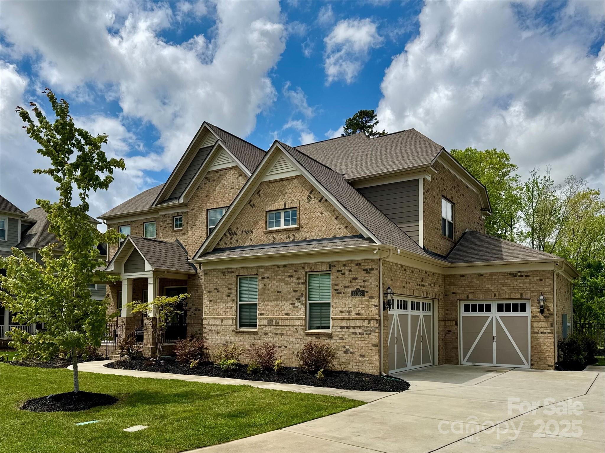 14018 Promenade Drive
