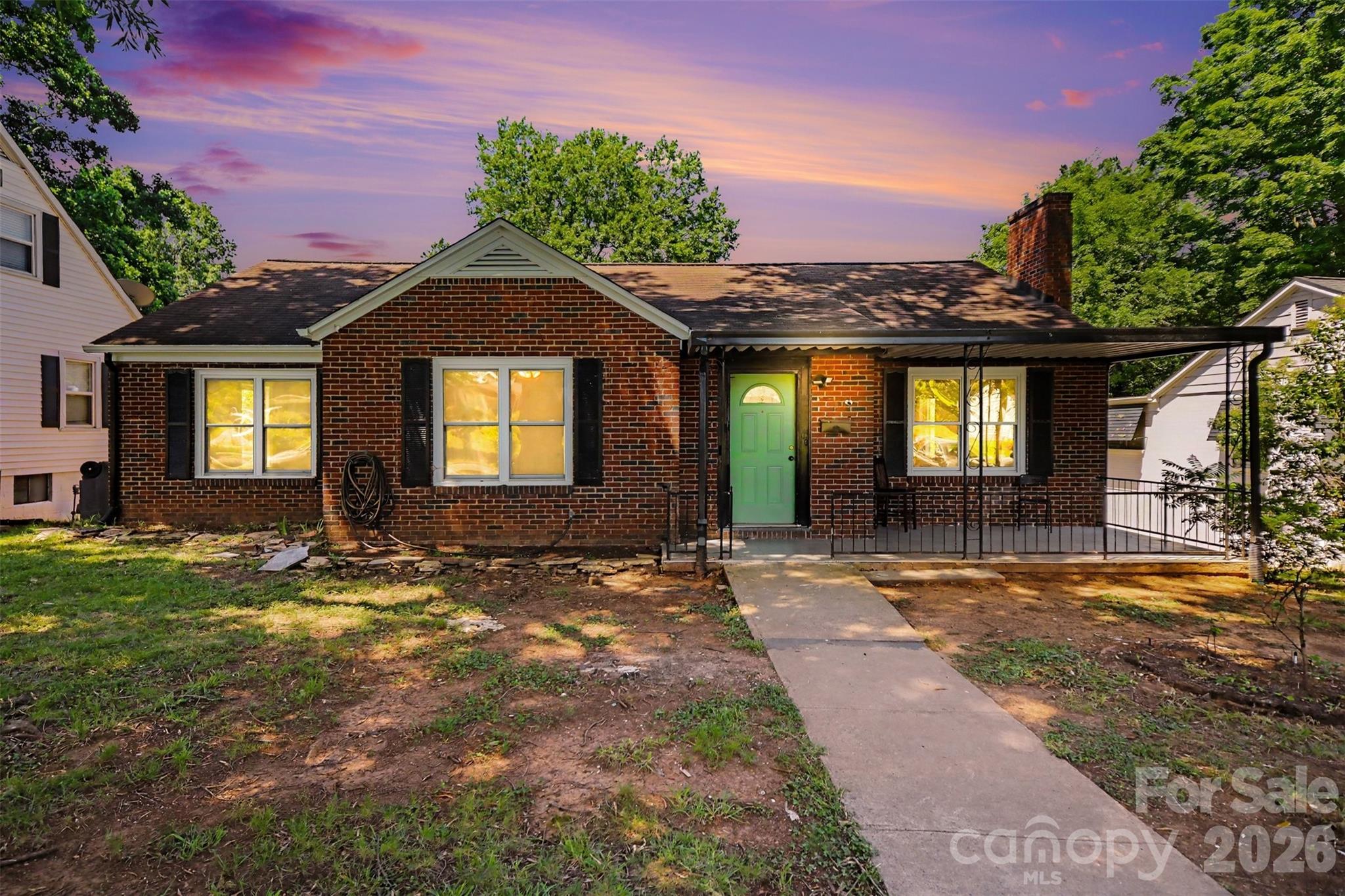 624 Margaret Drive