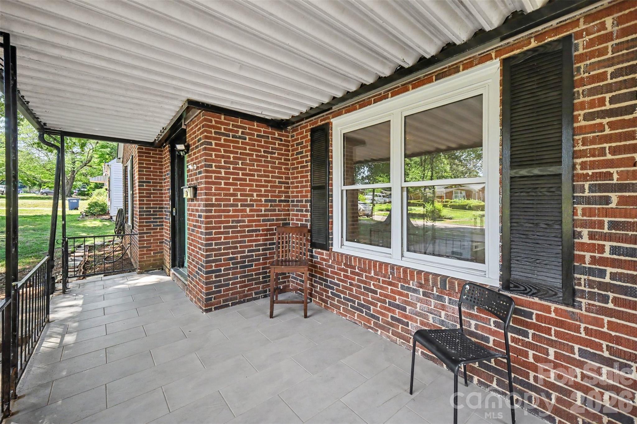 624 Margaret Drive