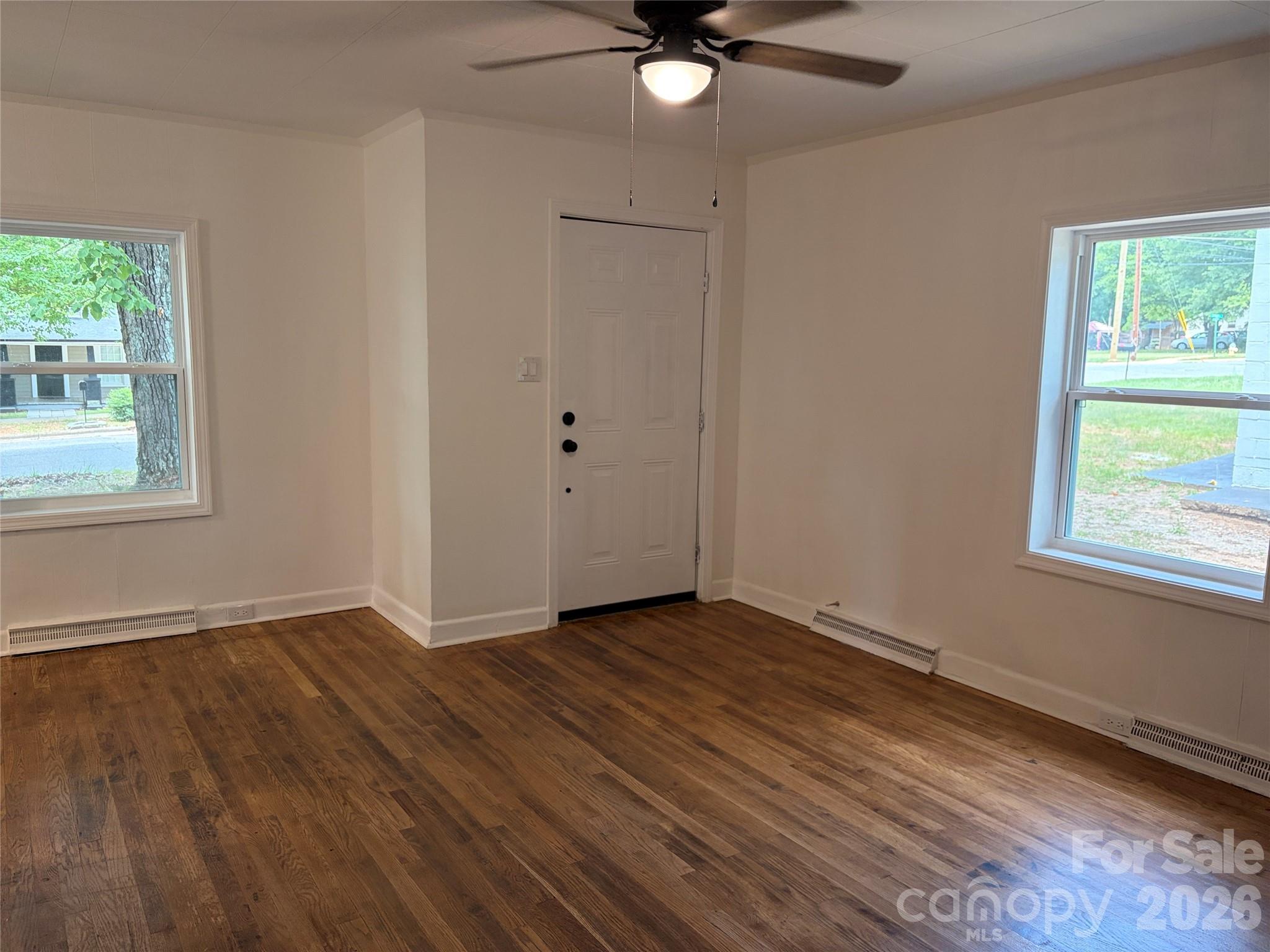 1111 S Meeting Street